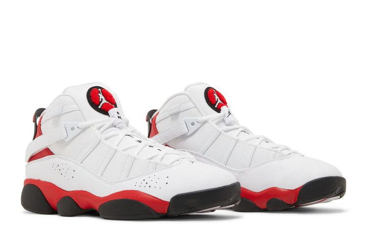 jordan-6-rings-cherry-322992-126_07