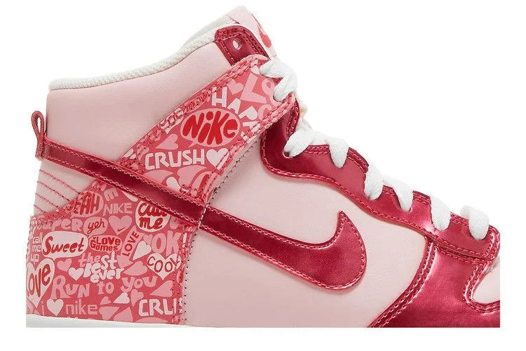 Krossovki-Nike-Dunk-High-GS-Valentines-Day-1