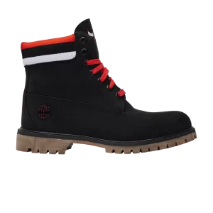 nba-x-mitchell-and-ness-x-6-inch-classic-premium-boot-chicago-bulls-a1ucv-001-300x300