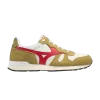 ml87-papyrus-salsa-d1ga190549-100x100