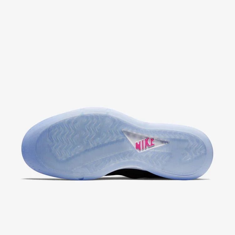 Кроссовки Nike Air Flight Huarache 'South Beach'