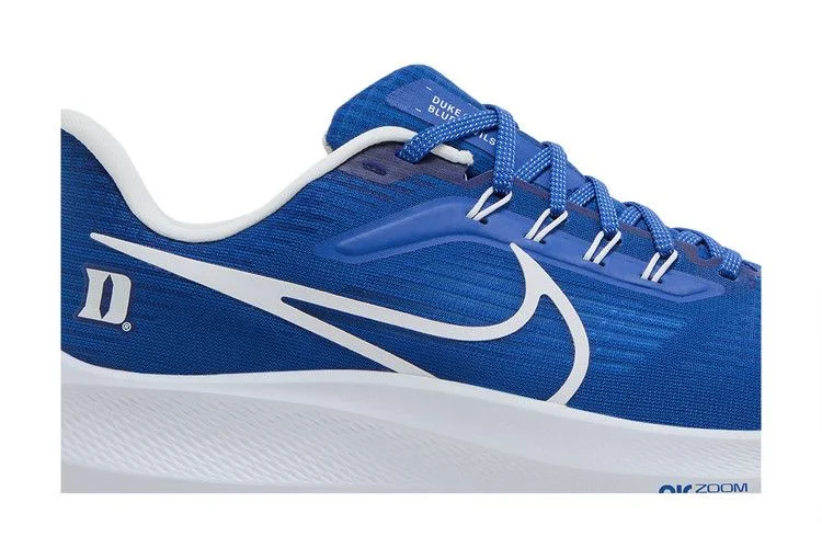 Кроссовки Nike Air Zoom Pegasus 39 'Duke'