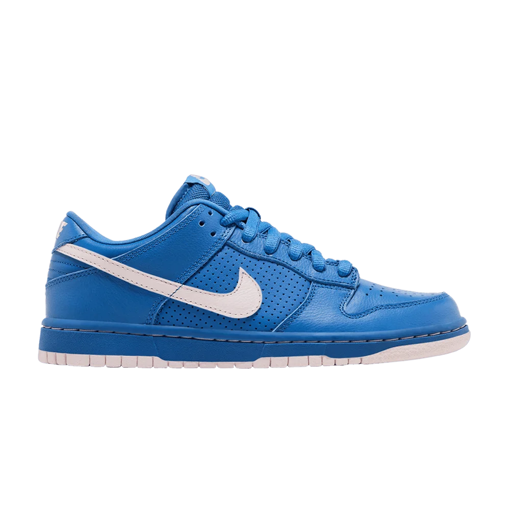 Krossovki-Nike-Dunk-Low-Premium-SB