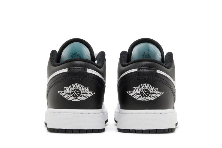 air-jordan-1-low-gs-white-black-553560-132_05