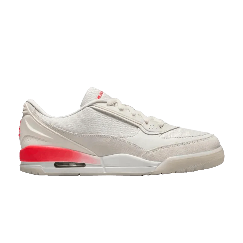 Krossovki-Air-Jordan-Ultra-Phantom