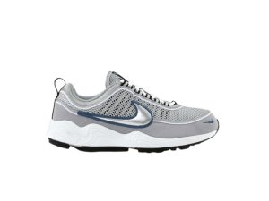 Nike-Wmns-Air-Zoom-Spiridon-97-Metallic-Silver-300x225