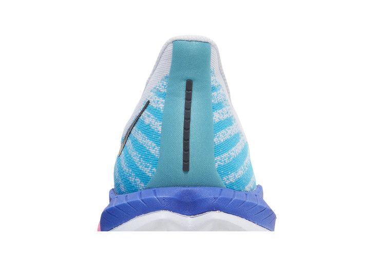 mach-5-white-scuba-blue-1127893-wsbb_06