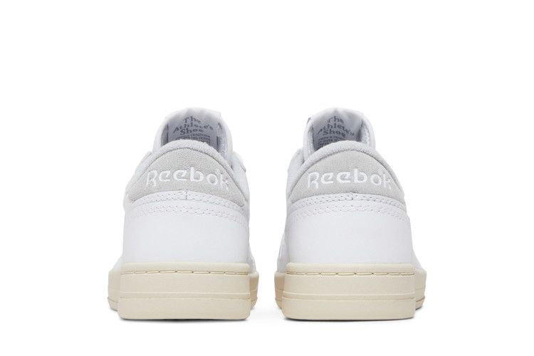 lt-court-court-white-grey-gw5116_05