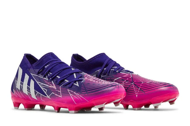 Krossovki-Adidas-Predator-Edge.3-FG-UEFA-Champions-League-7