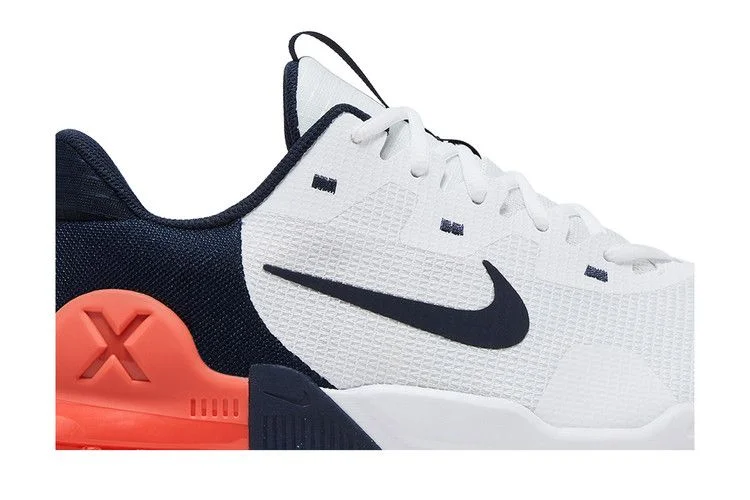 Krossovki-Nike-Air-Max-Alpha-Trainer-5-White-Obsidian-1
