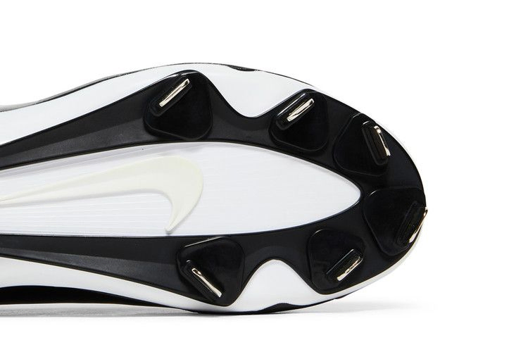 air-jordan-13-retro-metal-black-ar4476-001_04