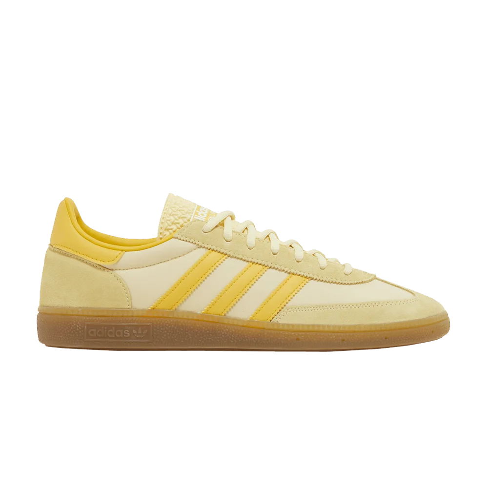 Krossovki-adidas-Handball-Spezial-Almost-Yellow-Gum