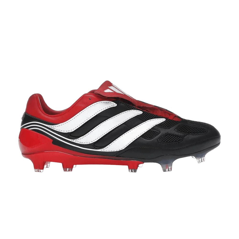 adidas-predator-precision-fg-black-white-collegiate-red-js0572_1