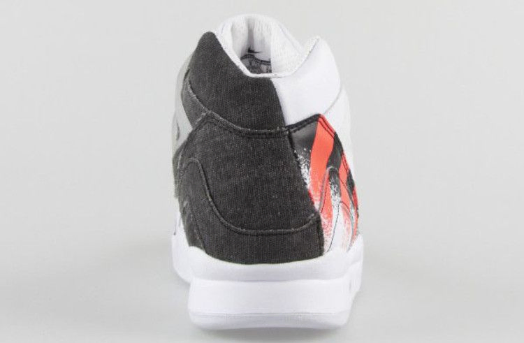 air-tech-challenge-2-french-open-621358-116_03