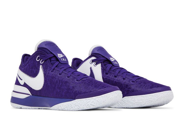 zoom-lebron-nxxt-gen-tb-promo-team-purple-fn7092-500_07