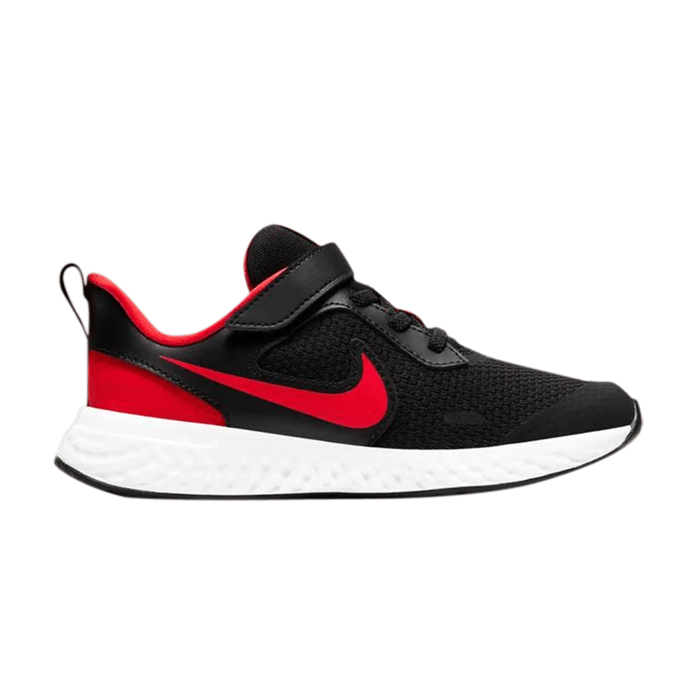 Krossovki-Nike-Revolution-5-PS-Bred