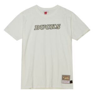 Mitchell-Ness-Cream-SS-Tee-Milwaukee-Bucks-300x300