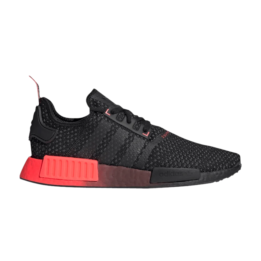 Krossovki-Adidas-NMD_R1-Knit-Black-Signal-Pink-Sample