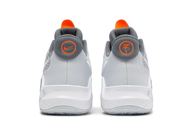 kd-trey-5-ix-pure-platinum-cw3400-011_05