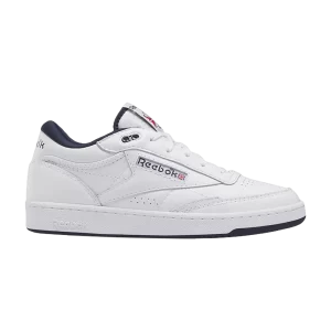 club-c-mid-2-vintage-white-vector-navy-gz5209-300x300