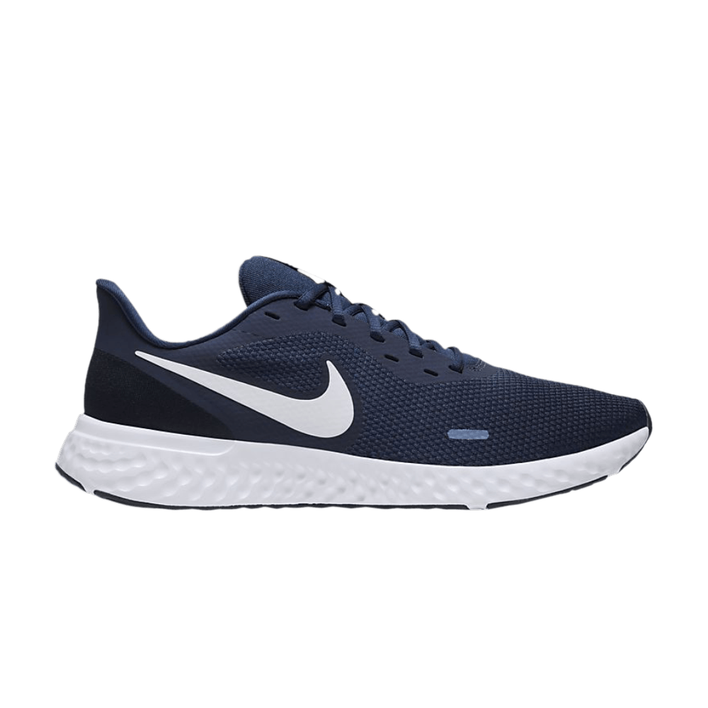 revolution-5-midnight-navy-bq3204-400