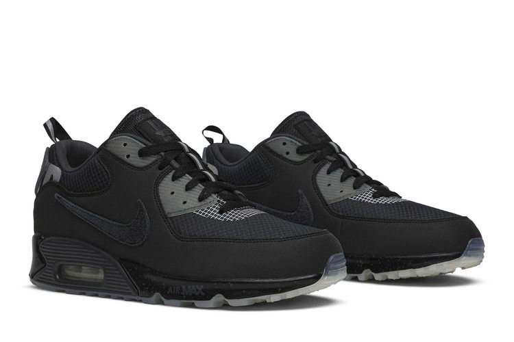 undefeated-x-air-max-90-rush-pink-cq2289-001_07