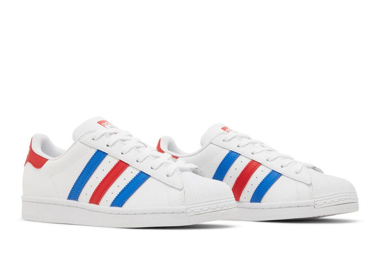 superstar-j-usa-fv3687_07