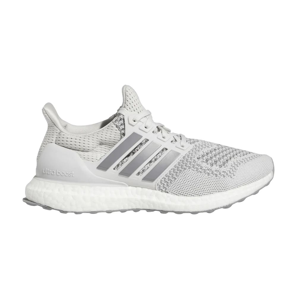 Krossovki-adidas-Wmns-UltraBoost-1.0-Double-Grey