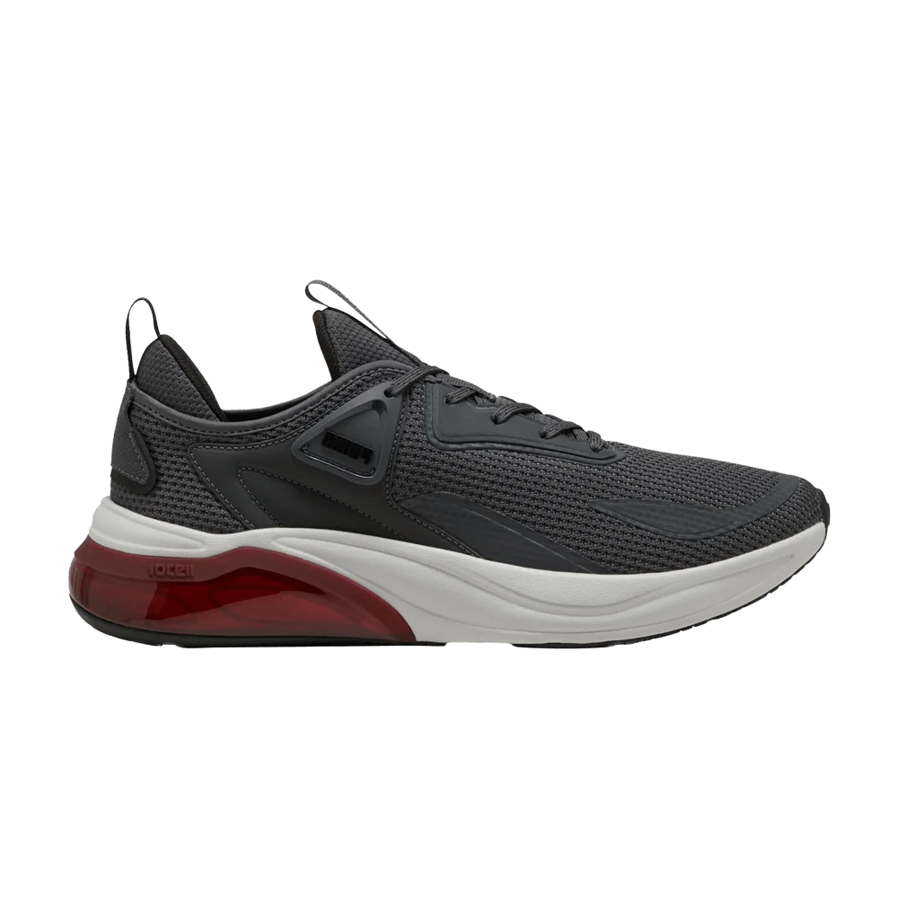 Krossovki-Puma-Cell-Thrill-Grey-White-Red