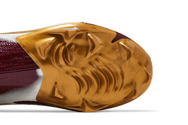 Кроссовки Nike Vapor Edge 360 Elite TD Wide 'Florida State' PE
