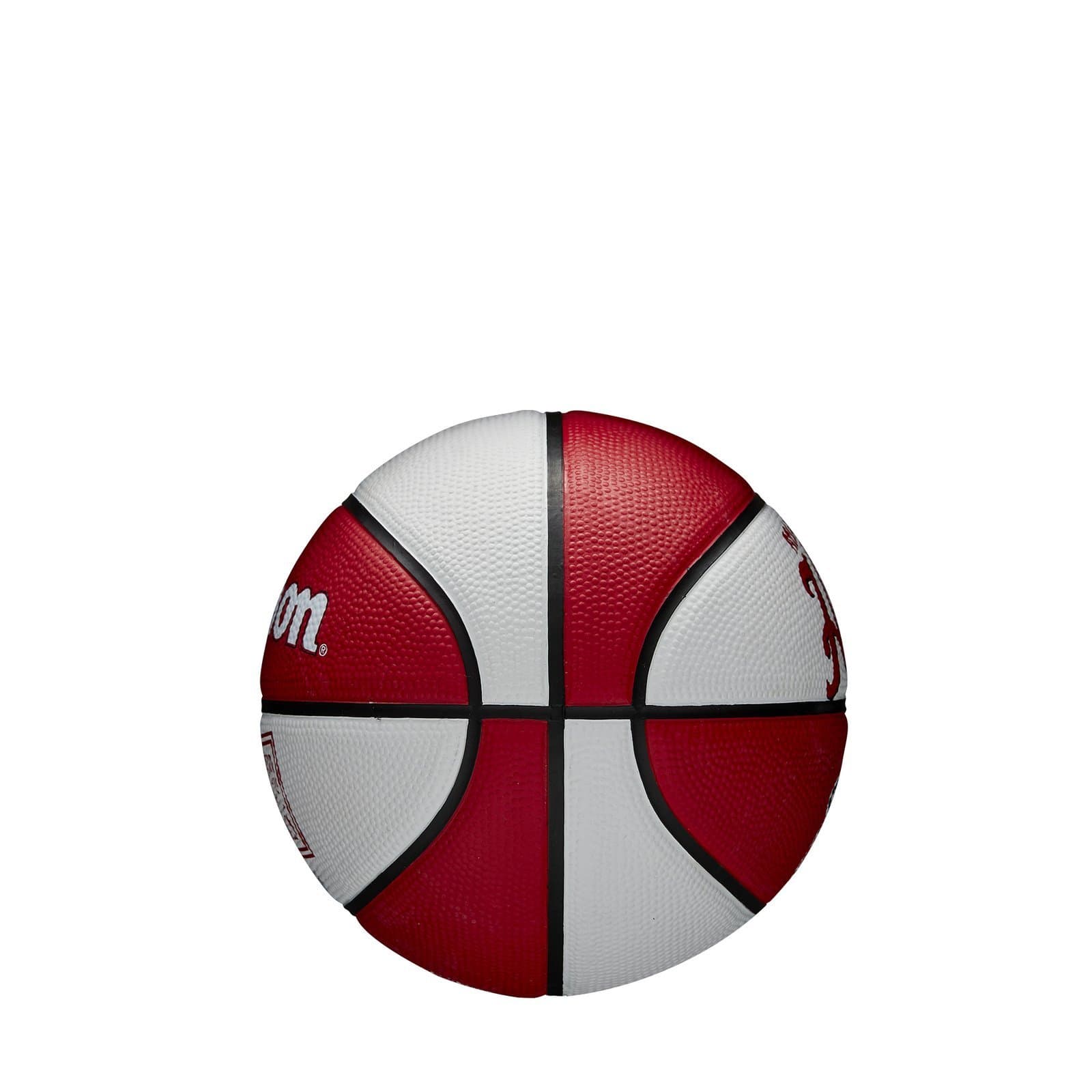 Wilson-Miami-Heat-Team-Logo-Retro-Mini-NBA-Basketball-4