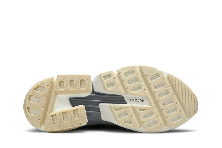 Кроссовки Adidas Wmns P.O.D. S3.1 'Core Black'