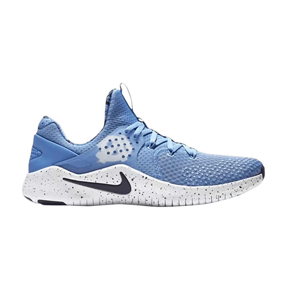 Krossovki-Nike-Free-TR-8-UNC