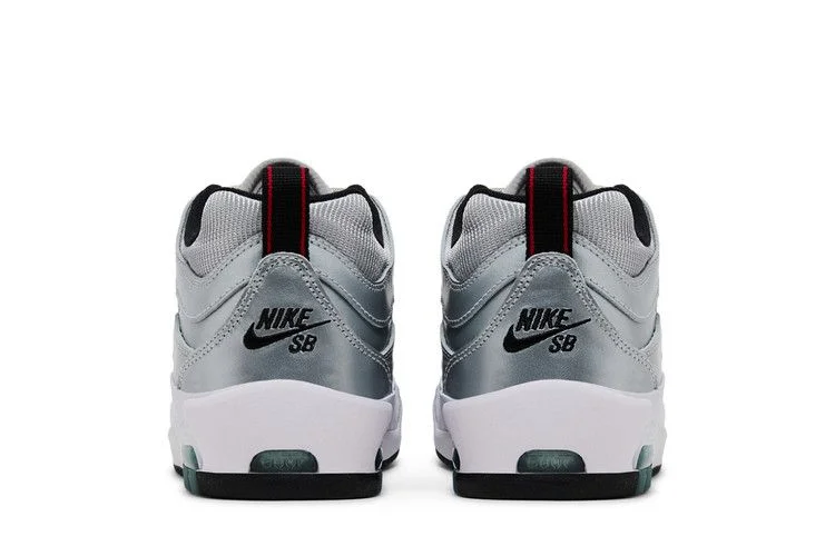 Krossovki-Nike-Air-Max-Ishod-Wair-SB-Silver-Bullet-5
