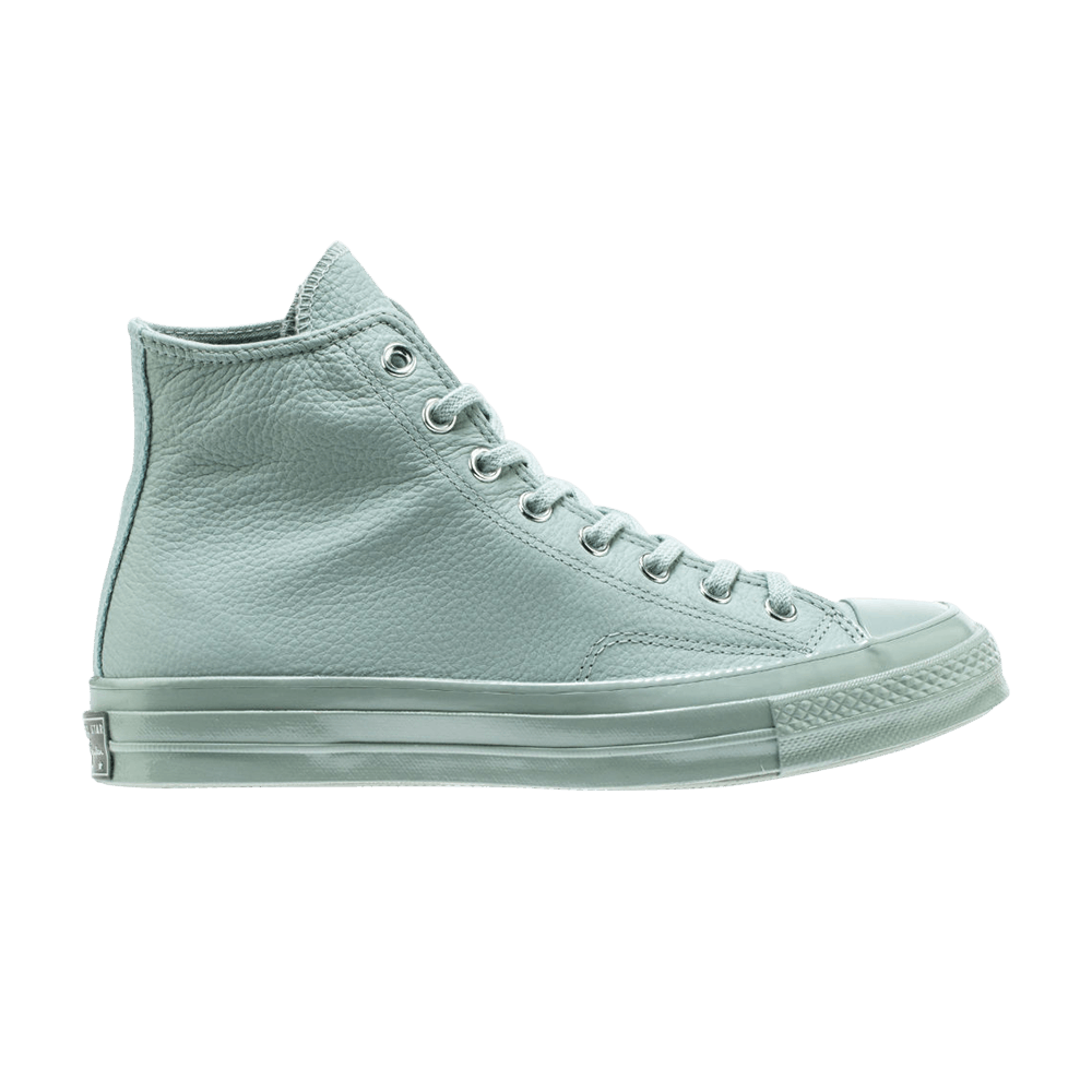 wmns-chuck-taylor-all-star-hi-159657c