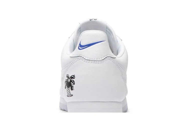 Krossovki-Steve-Harrington-x-Nike-Cortez-Flyleather-QS-Earth-Day-6