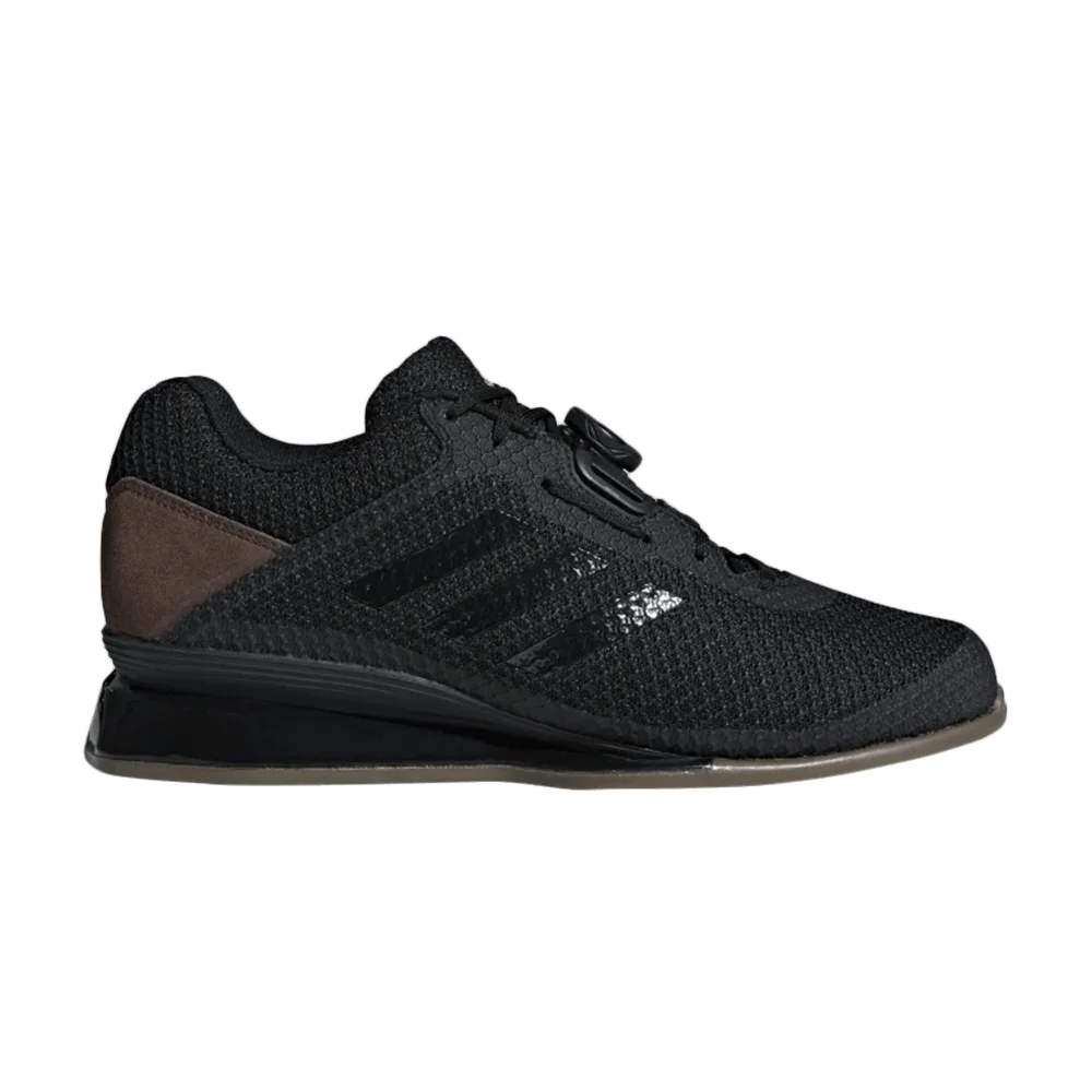 Krossovki-Adidas-Leistung-16-II-BOA-Core-Black