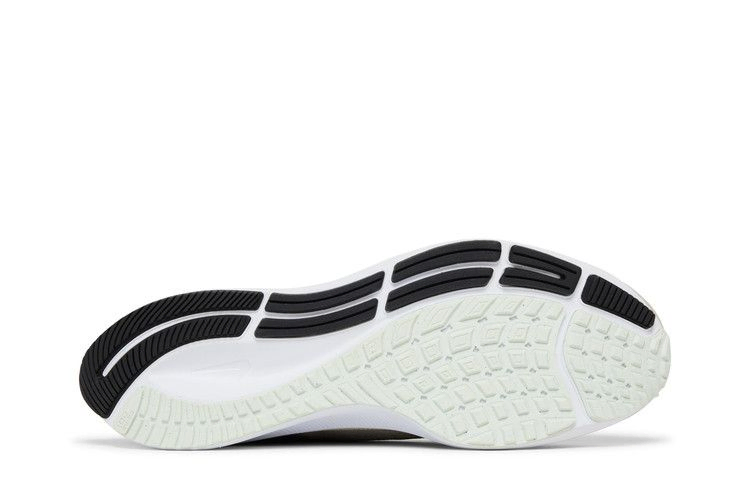 Кроссовки Nike Air Zoom Pegasus 37 'Stone'