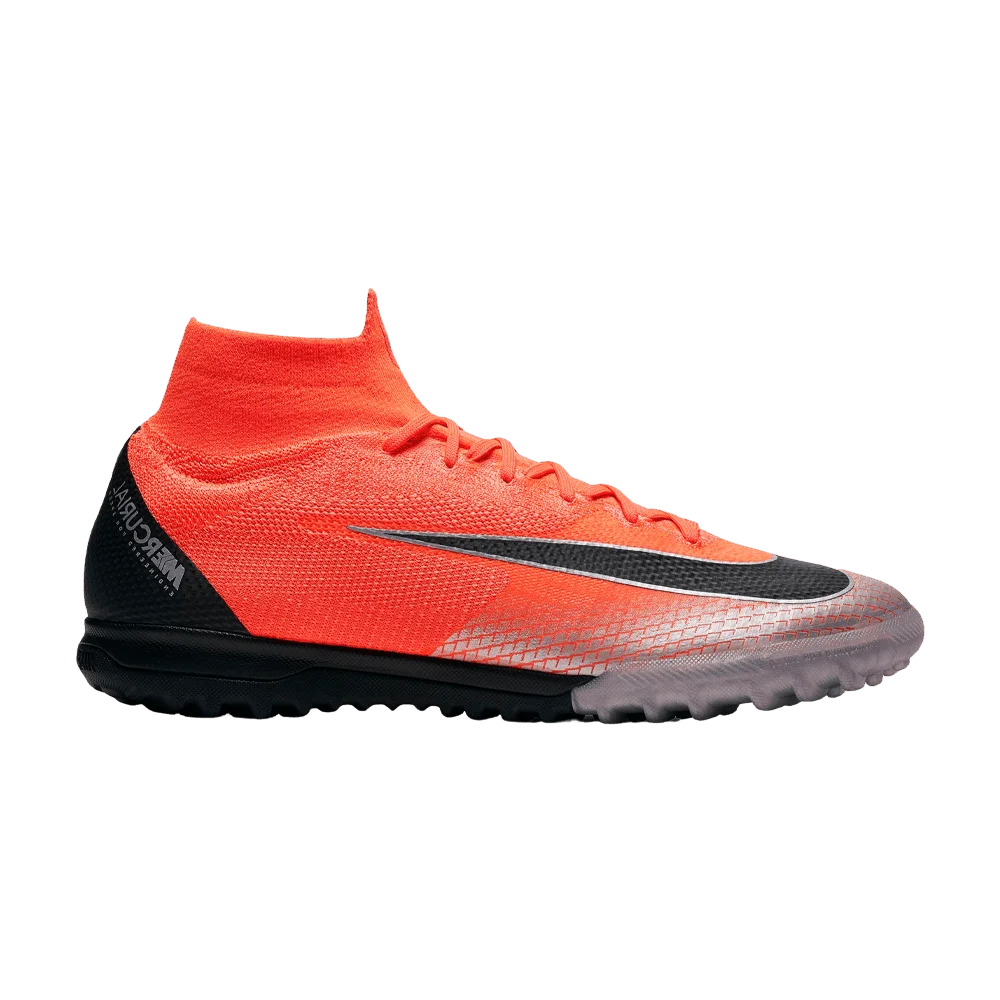 Krossovki-Nike-SuperflyX-6-Elite-TF-Flash-Crimson