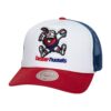 Mitchell-Ness-Blocker-Trucker-HWC-Denver-Nuggets-Hat-100x100