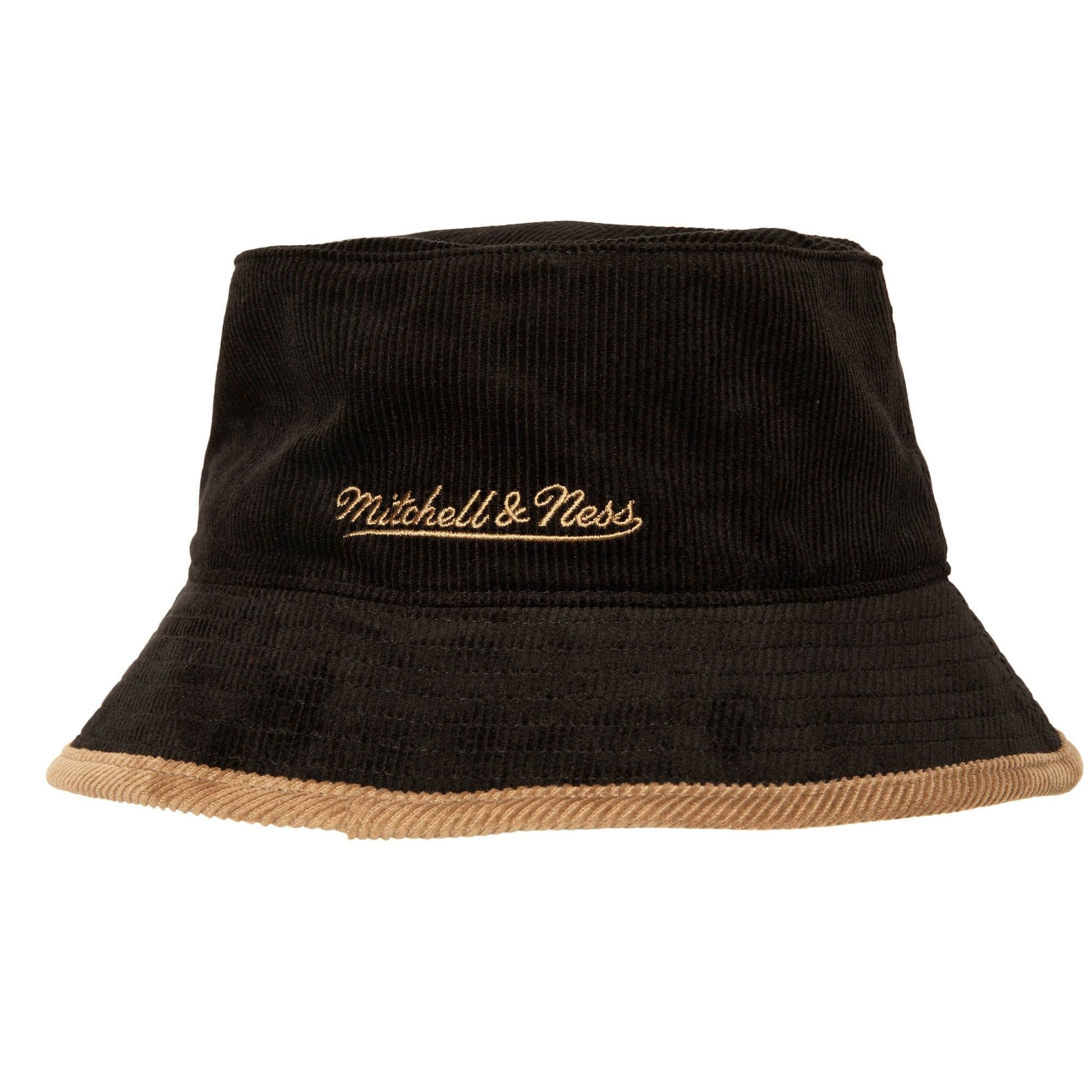 Mitchell-Ness-Team-Cord-HWC-Philadelphia-76ers-Bucket-Hat-1
