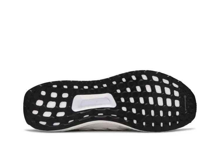 Кроссовки adidas UltraBoost 4.0 DNA 'Cloud White'