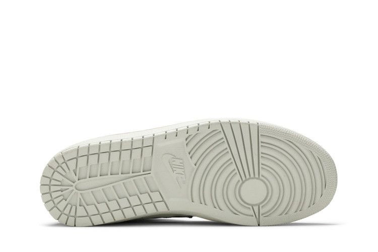 air-jordan-1-retro-high-double-strap-olive-canvas-aq7924-305_03