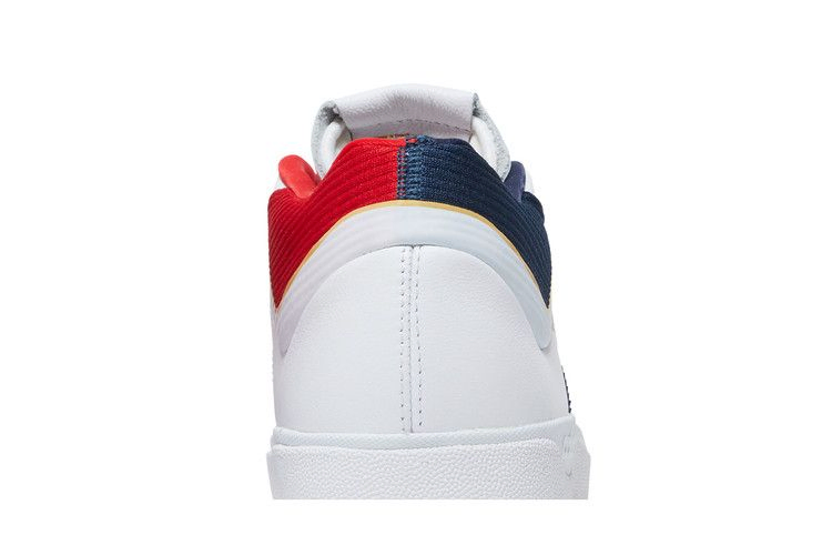 tyshawn-white-collegiate-navy-gy3663_06