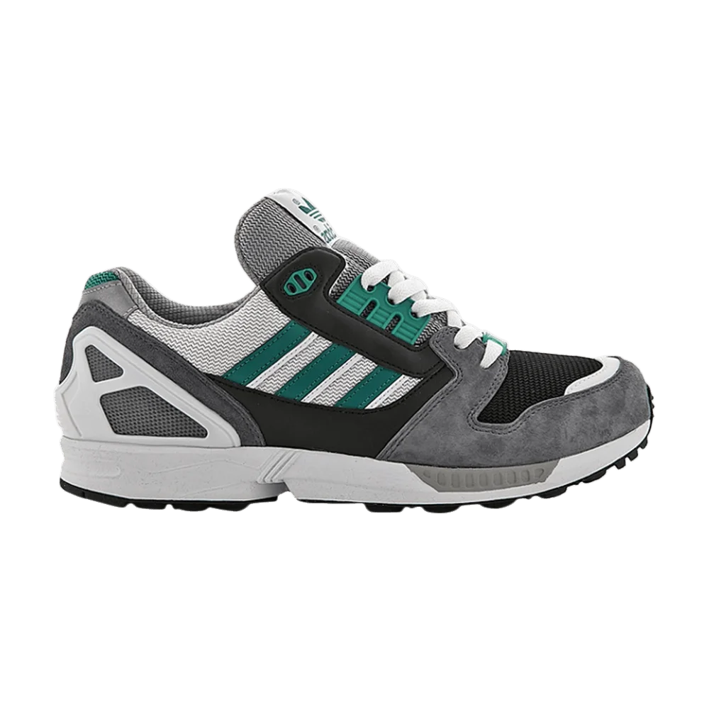 Krossovki-Mita-x-adidas-ZX-8000-Japan-Pack