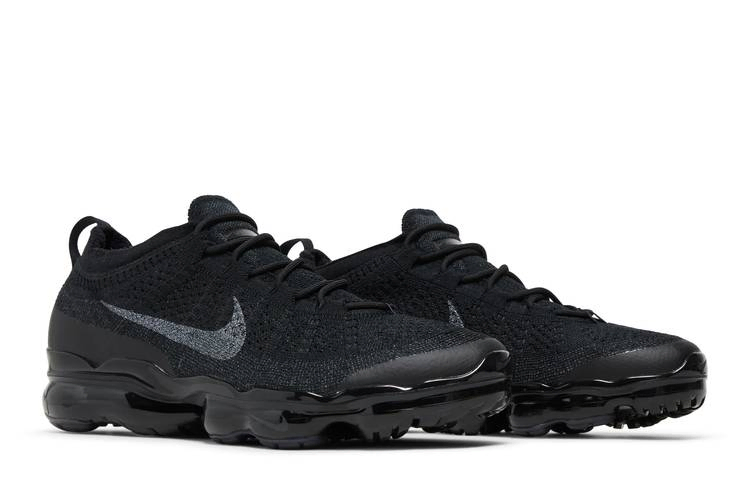 air-vapormax-2023-flyknit-triple-black-dv1678-003_07