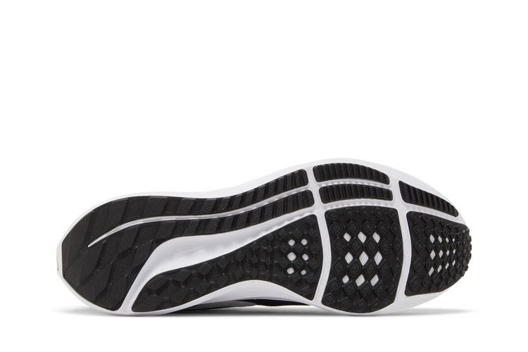 Кроссовки Nike Wmns Air Zoom Pegasus 39 'Black White'