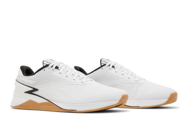nano-x3-white-black-gum-hp6074_07