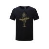futbolka-thank-you-kobe-bryant-black-100x100