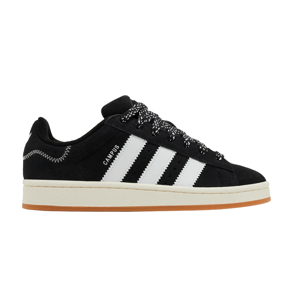 Krossovki-adidas-Wmns-Campus-00s-Black-White